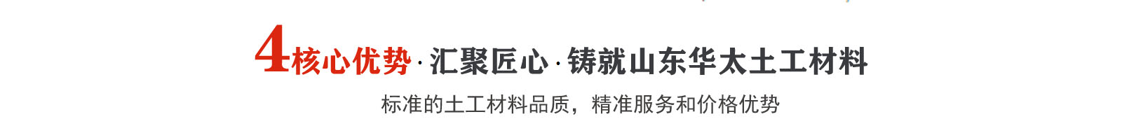 �������Ҏ��